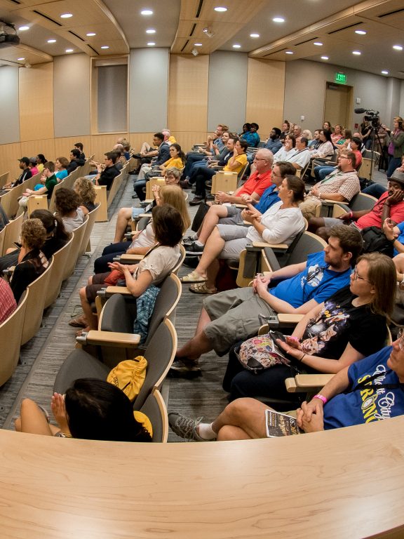 UMBC Winter Session | View Dates and Courses for UMBC's Winter Session